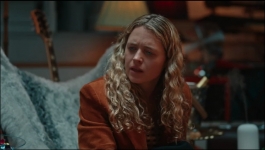 Extraordinary - Season 01 Episode 03